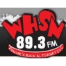 whsn-fm.jpg