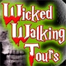 wickedwalkingtours.jpg