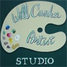 willcunhaartist.jpg