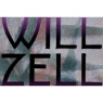 willzell.jpg