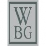 wiscassetbaygallery.jpg