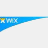 wix.jpg