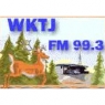 wktj.jpg