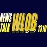 wlobradio.jpg