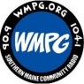 wmpg.jpg