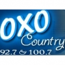 woxo.jpg
