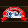 wqcb-fm.jpg