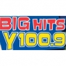 y1009.jpg