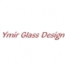 ymirglassdesign.jpg