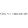 yorkartassociation.jpg