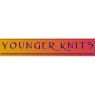 youngerknits.jpg
