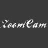 zoomcam.jpg