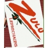zulu-lep.jpg