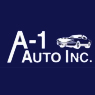 a-1autocredit.jpg