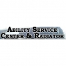 abilityautoservicecenter.jpg