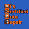 acar.jpg