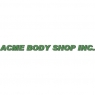 acmebodyshop.jpg