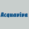 acquavivaauto.jpg
