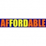 affordableautosofmaine.jpg