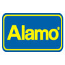 alamo.jpg