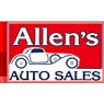 allensautosalesmaine.jpg