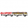 allsportperformance.jpg