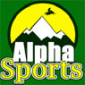 alpha_sports.jpg