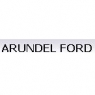 arundelfd.dealerconnection.jpg