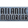 atlanticmotorcar.jpg