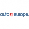 autoeurope.jpg