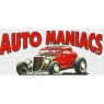 automaniacssales.jpg