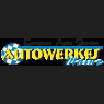 autowerkesmaine.jpg