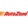 autozone.jpg