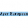 ayereuropeanauto.jpg