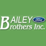 baileybrosford.dealerconnection.jpg