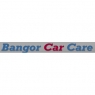 bangorcarcare.jpg
