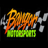 bangormotorsports.jpg