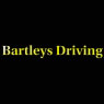bartleysdrivingschool.jpg