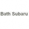 bathsubaru.jpg