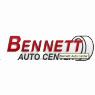 bennettautocenter.jpg