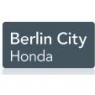 berlincityhondame.jpg
