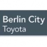 berlincitytoyotame.jpg