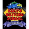 bertsdrivingschool.jpg