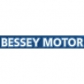 besseymotors.jpg