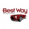 bestwaymaine.jpg