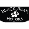 blackbearmotors.jpg