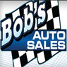 bobsauto111.jpg