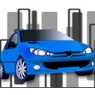 bobsautoserviceinc.jpg