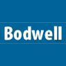 bodwellauto.jpg