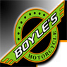 boylescycles.jpg